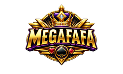 LOGO cocok88